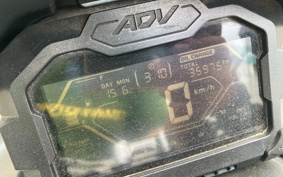 HONDA ADV150 KF38