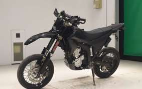 YAMAHA WR250X