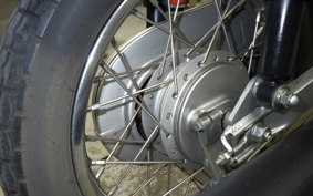 HONDA ｸﾛｽｶﾌﾞ50