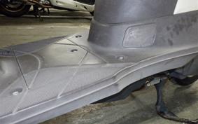 SUZUKI ﾚｯﾂﾊﾞｽｹｯﾄ 1998 CA4AA