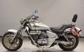 HONDA MAGNA 250 MC29