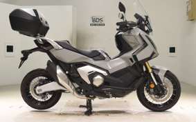 HONDA X-ADV 750 2025 RH21