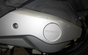 HONDA PCX 150 KF30