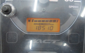 HONDA  TACT  BASIC  AF79