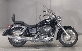 HONDA SHADOW400 NC34