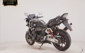 HONDA CB1300SF SUPER FOUR Gen. 3 2016 SC54