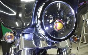 HARLEY FLHX 1580 2007