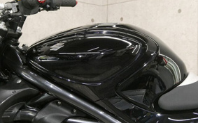 SUZUKI GLADIUS ABS VK58A