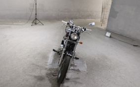 HONDA REBL MC13