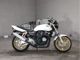 Фото Honda CB400SFV-2 2003 с японского аукциона