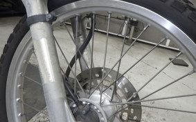 SUZUKI DJEBEL 200 (DR200SE) SH42A