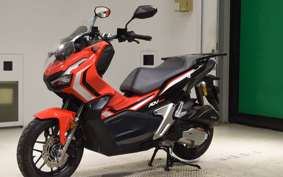 HONDA ADV150 KF38