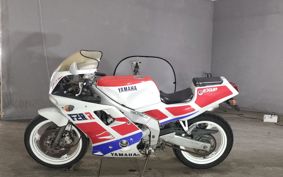 YAMAHA FZR250R-1 3LN