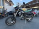 Фото Kawasaki KLX250D TRACKER с японского аукциона