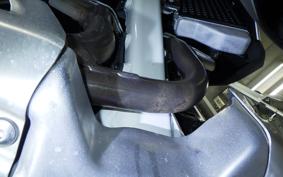 HONDA CRF1100L AFRICA TWIN DCT 2024 SD15