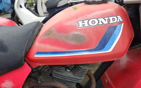 HONDA ATC200 TB05