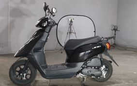 YAMAHA JOG AY01