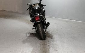 KAWASAKI ZX 1100 NINJA ZXBC13