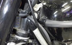 OTHER URAL750 SIDECAR 2011