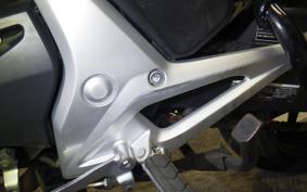 HONDA NC750L 2021 RC67