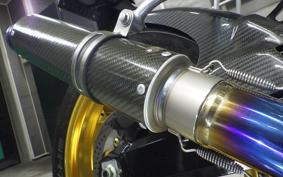 KAWASAKI Z900RS 2021 ZR900C