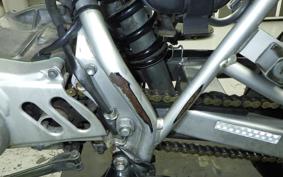 HONDA XR100 MOTARD HD13