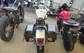 HONDA MAGNA 250 2024 MC29