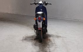 HONDA VIA AF43