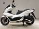 Фото Honda PCX 125 2019 с японского аукциона