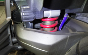 MOTO GUZZI BREVA 1100 2006