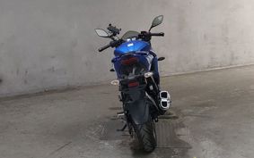 SUZUKI JIKUSA-SF250 ED22J