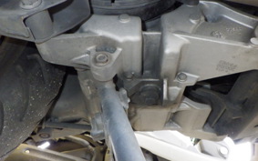 YAMAHA AXIS 125 Z 1999 SED7J