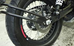 OTHER +FBﾓﾝﾃﾞｨｱﾙHPS300