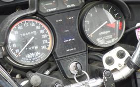 HONDA GL1100 1999