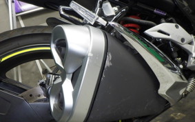 SUZUKI GIXXER 150 ED131