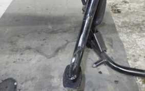 HONDA X-ADV 750 2025 RH21