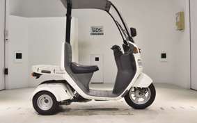 HONDA GYRO CANOPY 1989 TA03