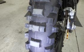 KTM 250 EXC TPI SIXDAYS 1994