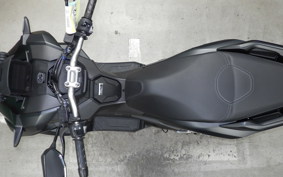 HONDA ADV160 2025 KF54