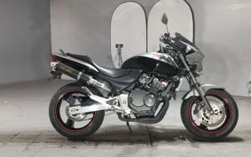 HONDA HORNET 250 MC31