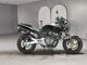 Фото Honda HORNET 250 2006 с японского аукциона
