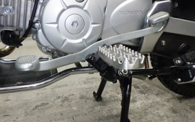 HONDA ｸﾛｽｶﾌﾞ110-2 JA45