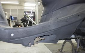 YAMAHA JOG ZR-4 SA56J