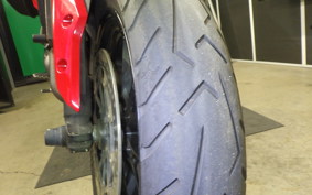 DUCATI HYPERSTRADA 939 2016