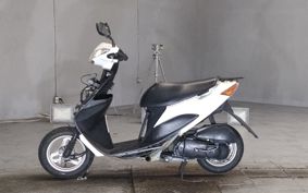SUZUKI ADDRESS V50 CA42A