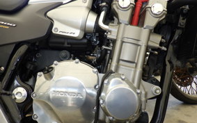HONDA CB1300SF BOL D'OR (ｼｮﾅｼ SC54
