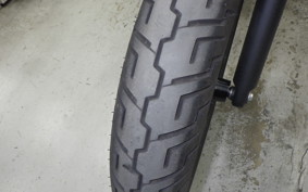 KAWASAKI ELIMINATOR400-3 2023 EL400A
