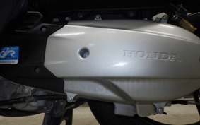 HONDA PCX 125 2013 JF56