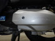 Фото Honda PCX 125 2016 с японского аукциона