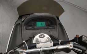 YAMAHA MAJESTY 125 SE27